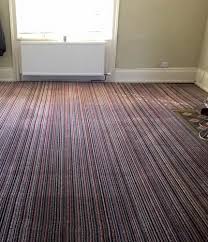 Where is smith and sons carpet in exeter? Carpet Cleaner Exeter