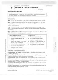 Best     Opinion essay examples ideas on Pinterest   Persuasive     SlideShare how to write a case study report in nursing