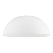 replacement glass light shades lampshades
