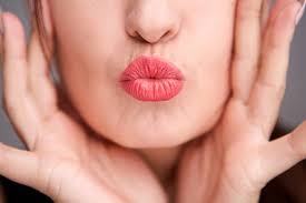pucker lips images browse 10 306