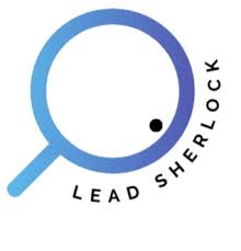 lead sherlock