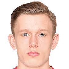 Marcus holmgren pedersen (born 16 june 2000) is a norwegian footballer who plays as a right back for norwegian club molde fk. Marcus Holmgren Pedersen Fm 2020 Profile Reviews