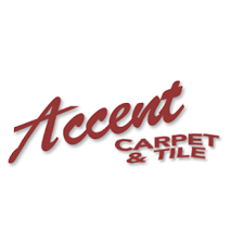 accent carpet tile closed 10