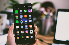 The androids head 84.8% of market share and we all are aware of the journey from cell phone to a smartphone. Android 11 What Are The New Features Of The Beta Version
