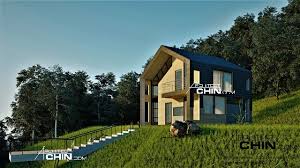 sabah architect designer