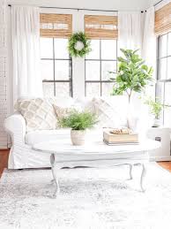 sunroom decorating ideas for spring