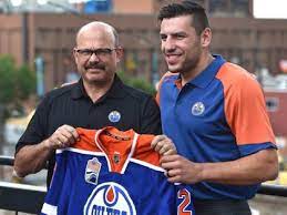 His birthday, what he did before fame, his family life, fun trivia facts, popularity rankings, and more. Why The Edmonton Oilers Should Ve Actually Signed Milan Lucic To This Contract