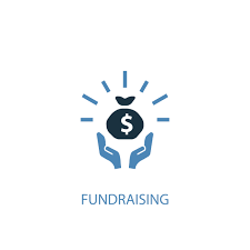 the costs of starting a nonprofit in
