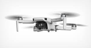 300 ultralight mini se drone