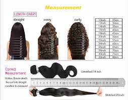 Brazilian Virgin Hair Body Wave 4 Pcs Unprocessed 100 Human Hair Bundles Mink Brazilian Body Wave Hair Bundles
