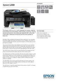 In general, epson stylus t20 is a satisfactory printer. Epson L200 Scanner Driver For Windows 10