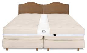 properly convert twin xl mattresses