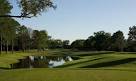 Quail Valley Golf Courses, Missouri City TX