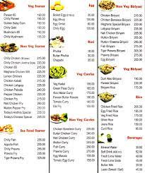 Monster jam superstore coupon codes 2020? Menu Of Meghana Foods Residency Road Bangalore Magicpin