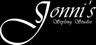 home jonni s styling studio