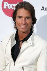 Sebastian Rulli - PEOPLE EN ESPANOL&#39;S 50 MOST BEAUTIFUL EVENT - Sebastian%2BRulli%2BPEOPLE%2BEN%2BESPANOL%2B50%2BMOST%2BURBX8cDP2wyl