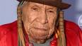 Video for "Saginaw Grant", actor