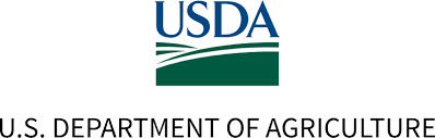 Logo | USDA