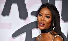 Naomi campbell is a new mommy!. U4inuevd9sxlvm