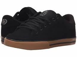 Details About New Men C1rca Lopez 50 Circa Shoes Al50 Bkg Black Gum Sneakers Original 8100 119