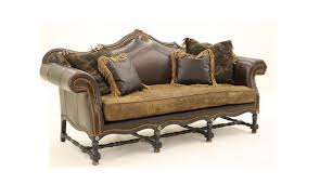 style sofa b sofa chair leather fabric