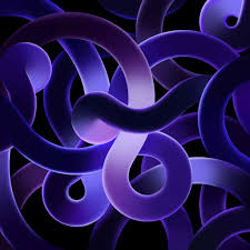 abstract backgrounds wallpapers com