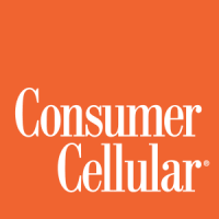 consumer cellular inc phone email