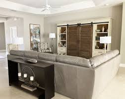 Interior Design Babette S Furniture