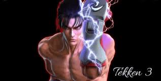 B has to be fought and . Tekken 3 Mobile Version Tekken 3 For Android Apk Download All Players Unlocked All Global Updates