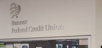 banner federal credit union hours
