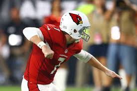 Arizona Cardinals Roster 2016 Depth Chart Best Picture Of