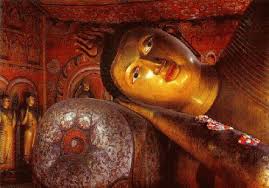 Image result for dambulla temple