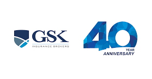 GSK Insurance Brokers gambar png