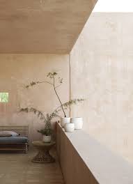 Smooth Stucco Finishes