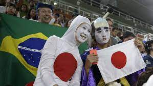 結構シュールな光景だ」 アルコール、セックス、外国人観客のいないオリンピックはなぜ怒りしか生まないのか - 2021年6月24日, Sputnik 日本