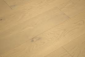 oak engineered hardwood flooring
