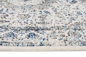 floor carpet mat modern design