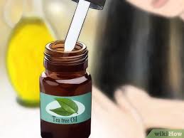 how to treat head lice with vinegar 8