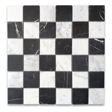 The 15 Best Marble Mosaic Tile For 2022