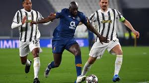 Salary slash not stopping chinese side from looking to sign juventus star. X0obiug1bordum