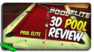 Nasıl oynanır 8 ball pool. Fleo Info 8ball 8 Ball Pool Miniclip Y8 8ballpool Gameshack Ws 8 Ball Pool Hack Cheat Engine Long Line