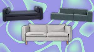 the best sleeper sofas are a major