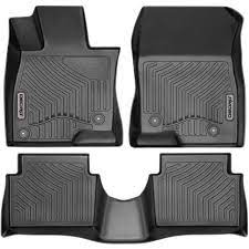 floor mats carpets cargo liners for