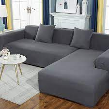 Seater Chaise Lounge Armchair Sectional