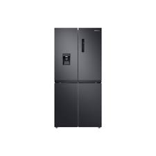 samsung 4 door fridge 467l 2ticks