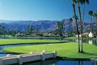 Rancho Mirage | golf - ANA Inspiration Brings Change, but Dinah ...