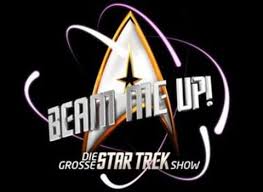 beam me up star trek show tv