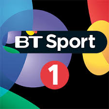 Now tyson fury and deontay wilder are settling their feud once and for all, exclusively live on bt sport box office. Bt Sport 2 Free Download Borrow And Streaming Internet Archive