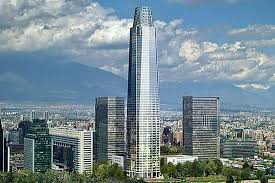 The place also has a wide variety to offer for foodies with premium international food chains that serve their signature food. Costanera Center Chile Promat Inc Us