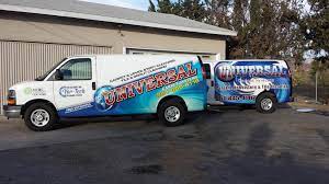 universal carpet systems beaumont ca